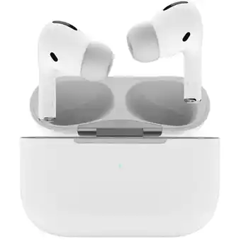 Canadian Tire Accent pro wireless earbuds | bluepods iso true wireless earbuds offer
