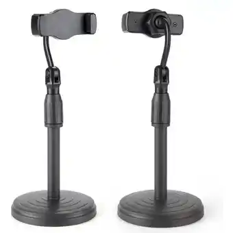 Canadian Tire Phone mounting or charging accessories offer