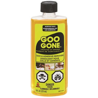 Canadian Tire Household products offer