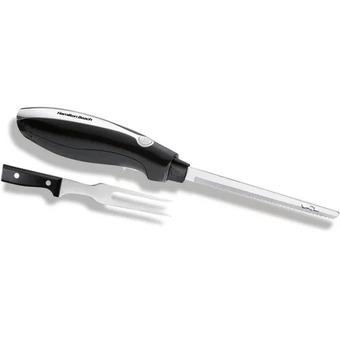 Canadian Tire Hamilton beach countertop appliances offer