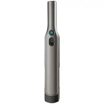 Canadian Tire Shark wandvac handheld vac offer