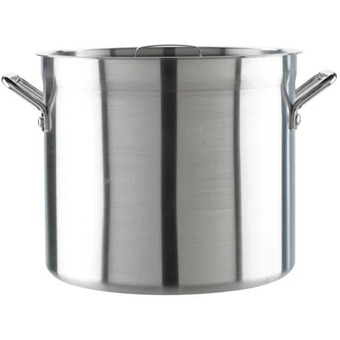 Canadian Tire Heritage 16-qt stock pot offer
