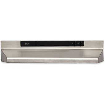 Canadian Tire Master chef stainless-steel range hood | range hoods offer