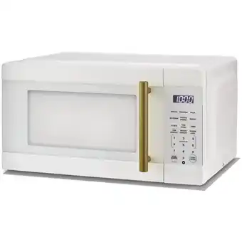 Canadian Tire Vida by paderno microwave or water cooler offer