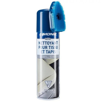 Canadian Tire Simoniz car cleaning products offer
