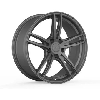 Canadian Tire Envy alloy wheels for passenger cars and trucks offer