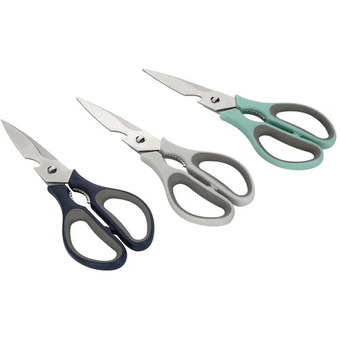 Walmart Mainstays kitchen gadgets offer