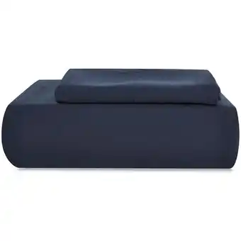 Walmart Mainstays sheet sets offer