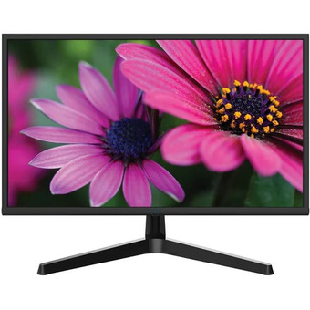 Walmart Onn. 21.5" monitor offer