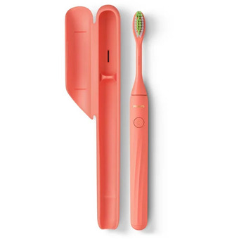 Walmart Philips one by sonicare battery toothbrush offer