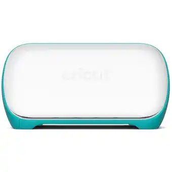 Walmart Cricut joy cutting machine | cricut joy smart vinyl offer