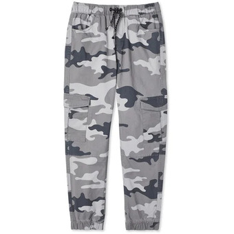Walmart George cargo jogger offer
