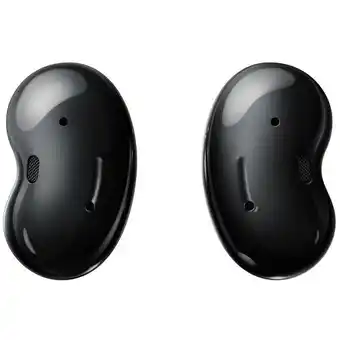 Walmart Samsung galaxy buds live offer