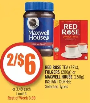 nescafe three in one coffee