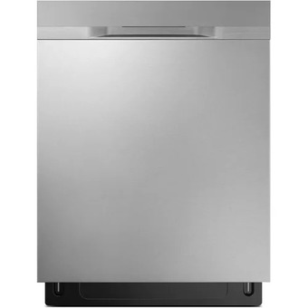 The Brick Samsung built-in dishwasher with auto-open drying offer