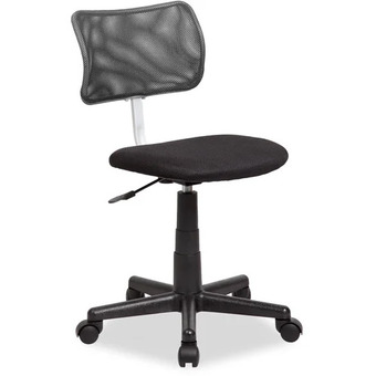 The Brick Leigh office chair offer