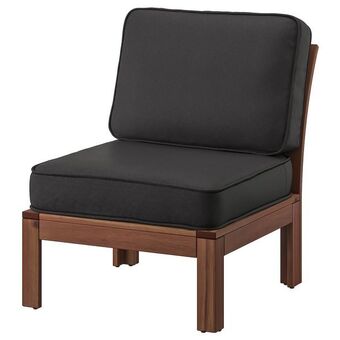 IKEA Chair, outdoor offer