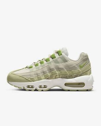 Nike Nike air max 95 offer