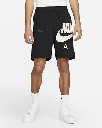 Nike Nike air offer