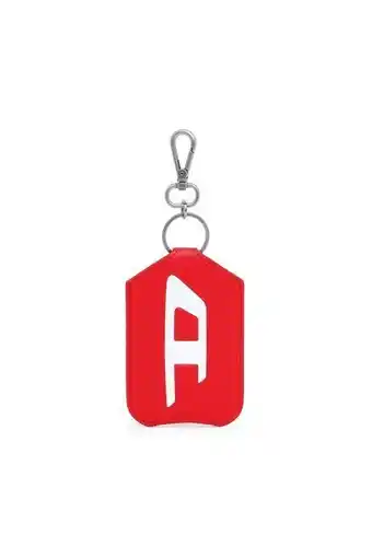 Diesel Sanitiser holder with d logo offer