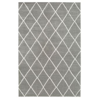 IKEA Rug, low pile offer