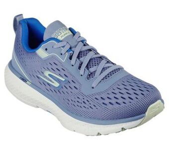 Skechers Skechers go run pure 3 offer