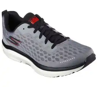 Skechers go run ride 9
