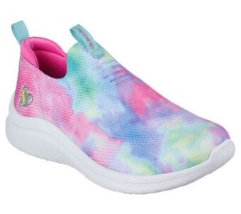 Skechers Ultra flex 2.0 - cloudy cool offer