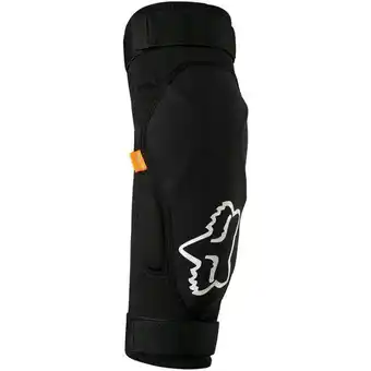 Royal Distributing Fox racing launch d3o® elbow guard offer