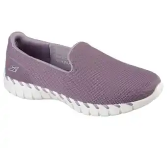 Skechers Skechers go walk smart 2 - celyn offer