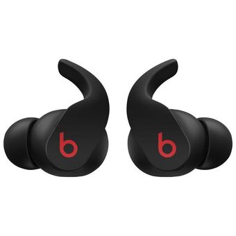 Best Buy Beats by dr. dre fit pro in-ear noise cancelling truly wireless headphones - black offer