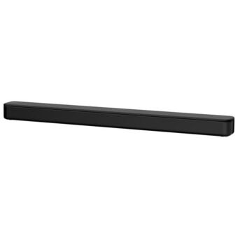 Best Buy Sony hts100f 120-watt 2.0 channel sound bar offer