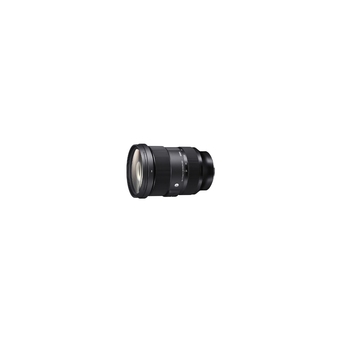 Best Buy Sigma 24-70mm f2.8 dg dn art lens sony fe mount offer