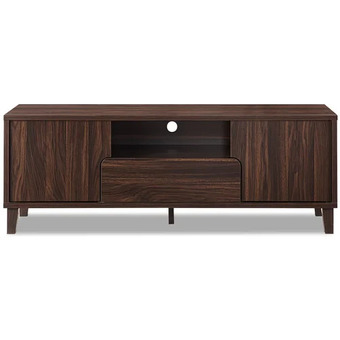 The Brick Finn 60" tv stand offer