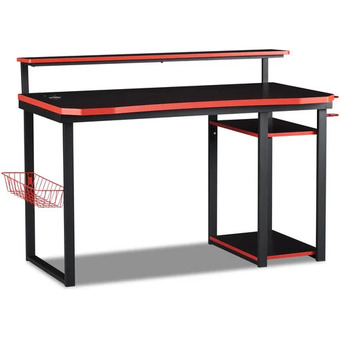 The Brick Herman gaming desk offer