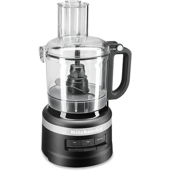 The Brick Kitchenaid 7-cup food processor offer