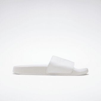 Reebok classic slide