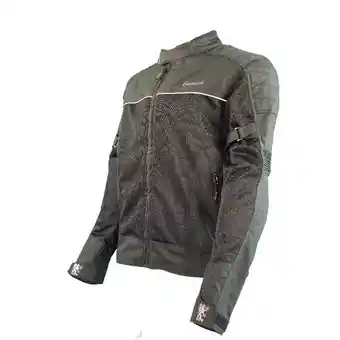 Royal Distributing Gryphon breeze mesh jacket offer