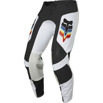 Royal Distributing Fox racing flexair relm pant offer
