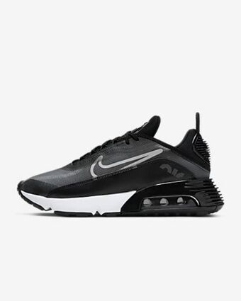 Nike Nike air max 2090 offer