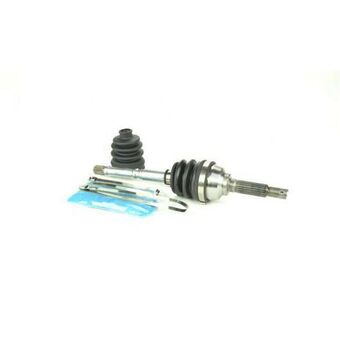 Royal Distributing Motor master half-shaft assembly for suzuki offer