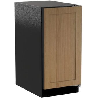 Trail Appliances U-line 15 inch free-standing or built-in ice maker offer