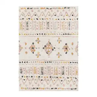 Giant Tiger Maxim area rug, 79-in offer