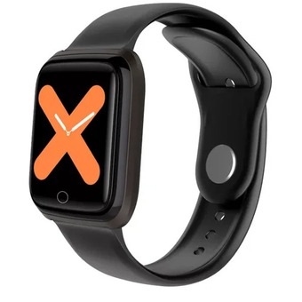 Canadian Tire Monkey smart watch fitness tracker offer