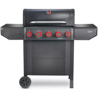 Canadian Tire Master chef prime bbq offer