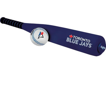 Canadian Tire Sports equipment offer