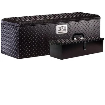 Canadian Tire Truck boxes offer