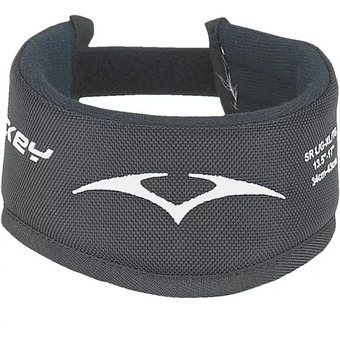 Canadian Tire Sherwood neck guard offer