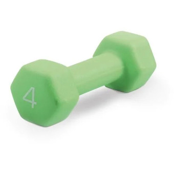 Canadian Tire Cap dumbbells offer