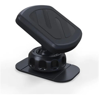 Canadian Tire Mobile electronics and accessories offer